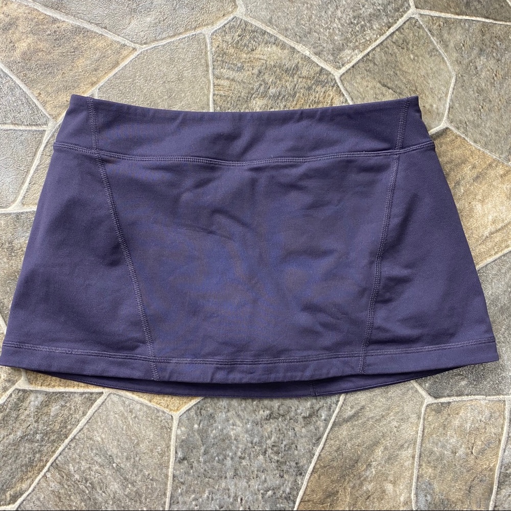 Gap Body Fit Skort